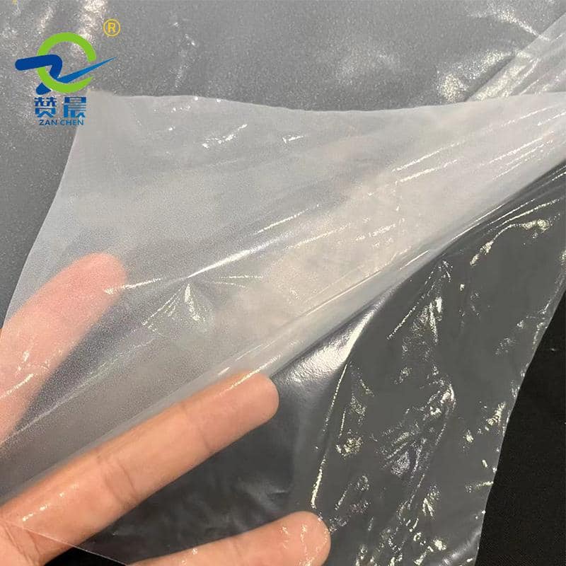 贊晨-免噴膠吸塑膜桌邊 櫥柜 酒柜復(fù)合專用