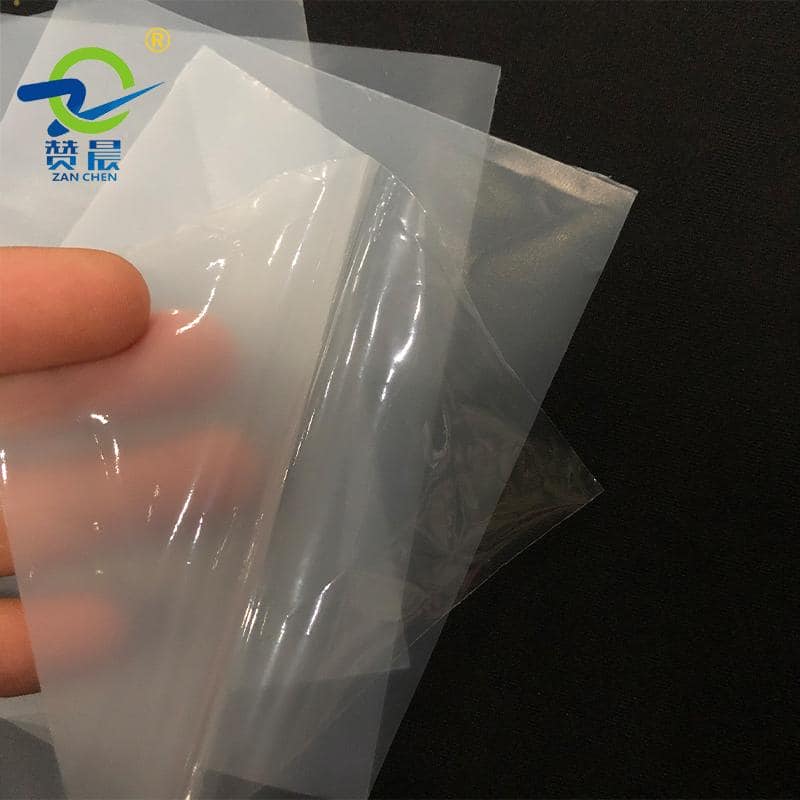 tpu熱熔膠是什么布料皮革等復(fù)合專用