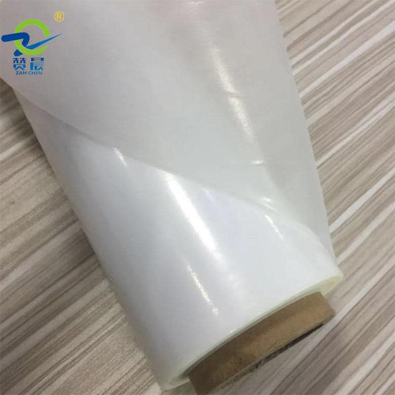 裝飾材料免噴膠吸塑膜高強粘合木板pvc膜