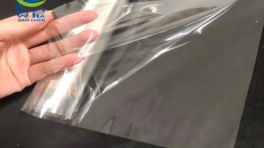 TPU與PU材料大揭秘：本質(zhì)同源為何性能天差地別？